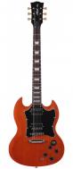 Электрогитара PHIL PRO ML-SG10/NL