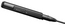 Конденсаторный микрофон Sennheiser MKH 20 P48