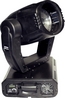 Вращающаяся голова Involight MH580W