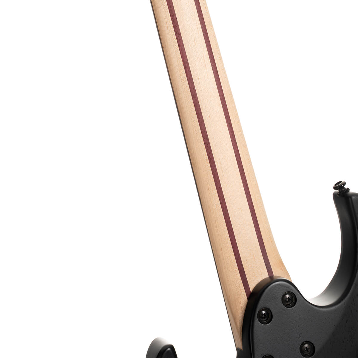 Электрогитара Cort KX507MS-Pale-Moon-NBB KX Series