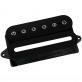 Звукосниматель DiMarzio DP228FBK Crunch Lab. F-Spaced