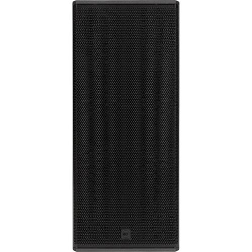 Акустическая система RCF NX 985-A