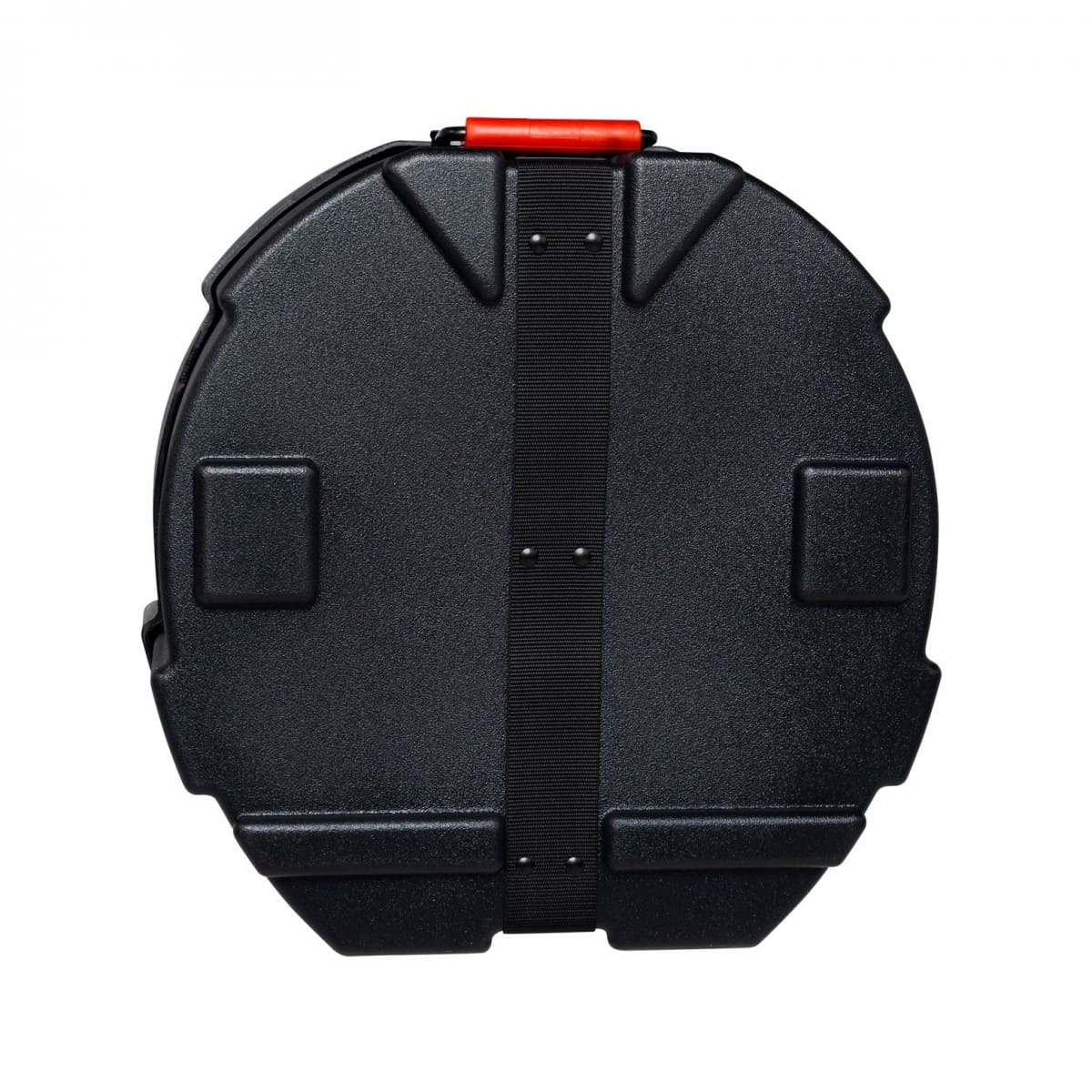 Кейс для малого барабана GATOR GPC1455SD