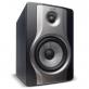 Студийные мониторы M-Audio BX6 CARBON