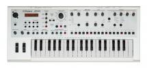 Синтезатор Roland JD-XI-WH