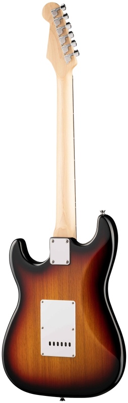 Электрогитара Homage HEG320SB