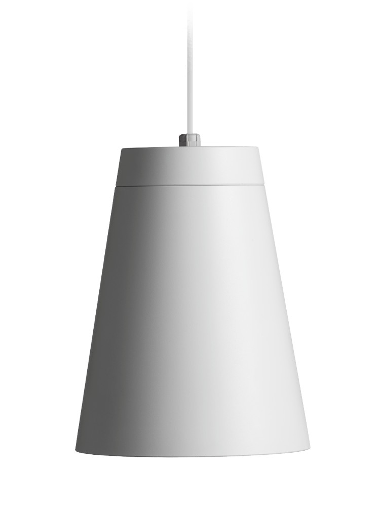 Громкоговоритель FBT LIBRA 5CT W