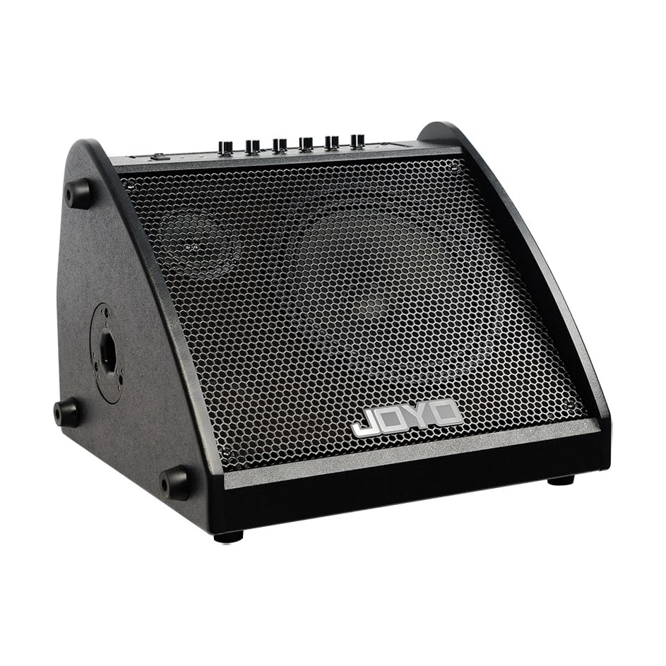 Комбоусилитель JOYO DA-60