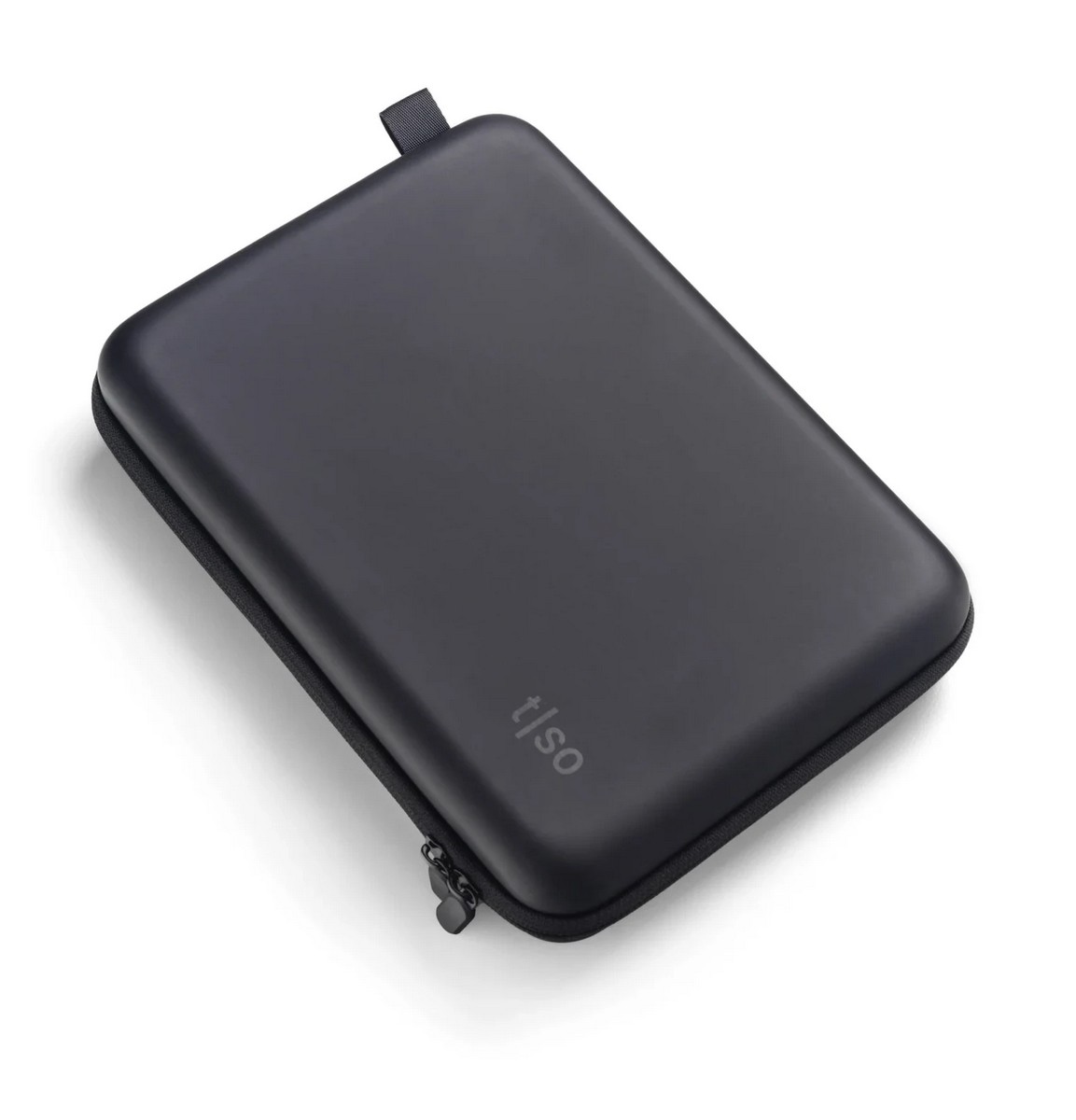 Кейс для сэмплера Torso Electronics S-4 carry case