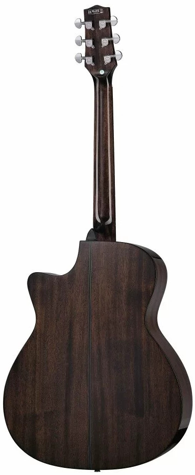 Акустическая гитара MAGNA MGC-01