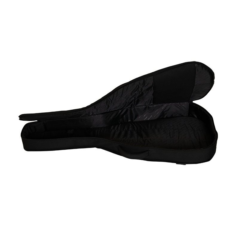 Чехол для классической гитары RITTER RGE1-CT/SBK 3/4