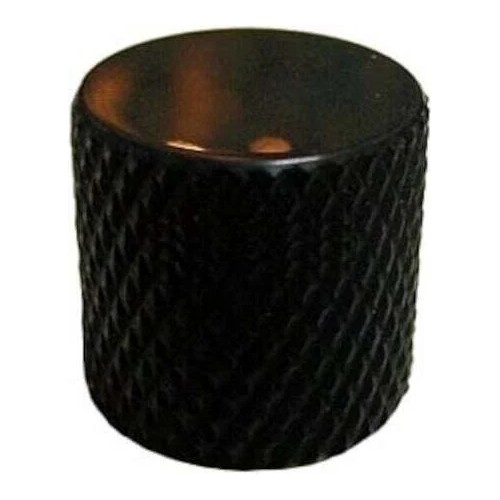 Ручка громкости/тона Dr.Parts MNB1/BK