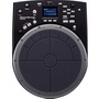 Электронная ручная перкуссия Roland HPD20