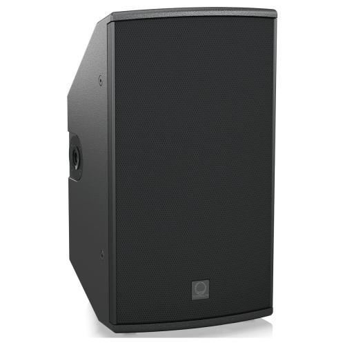 Акустическая система Turbosound TQ10
