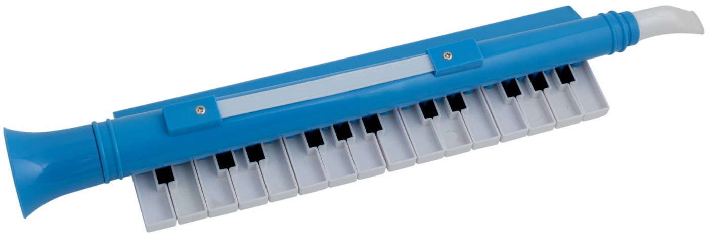 Мелодика TERRIS XMDC 27