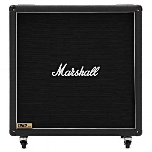 Гитарный кабинет Marshall 1960B