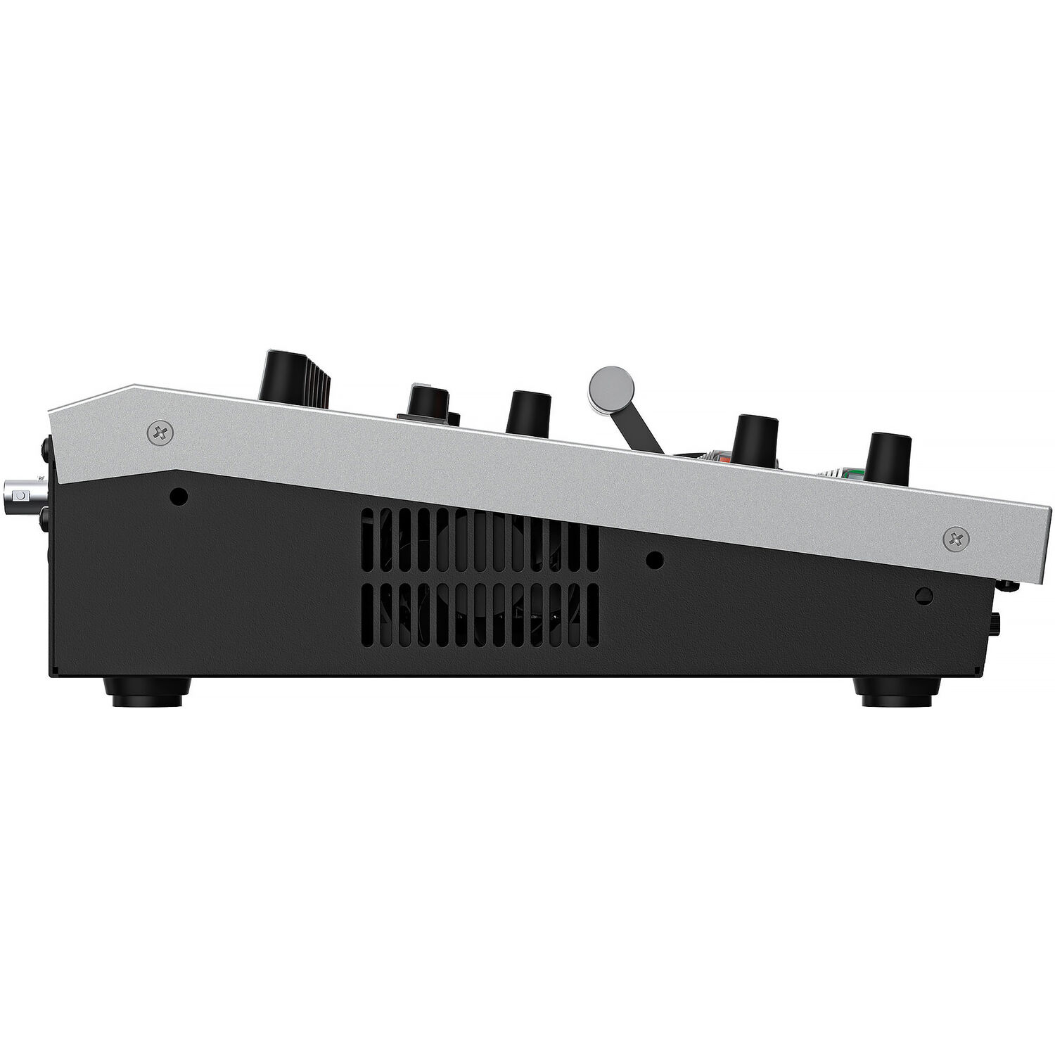 Микшер Roland V-80HD