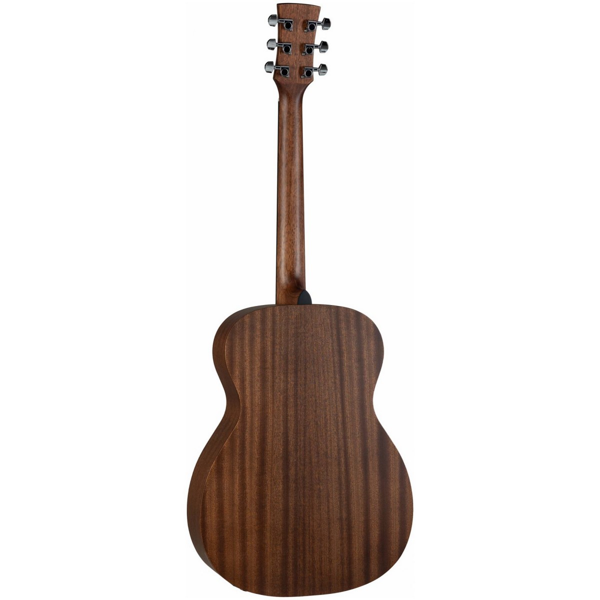 Электроакустическая гитара ADLER OME10-SM