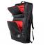 Сумка для DJ контролеров DJ BAG K-Max Plus