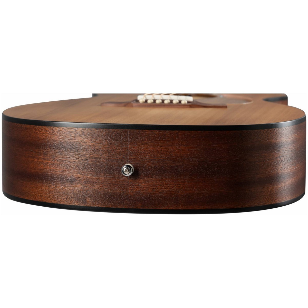 Акустическая гитара ADLER OMC50-CM