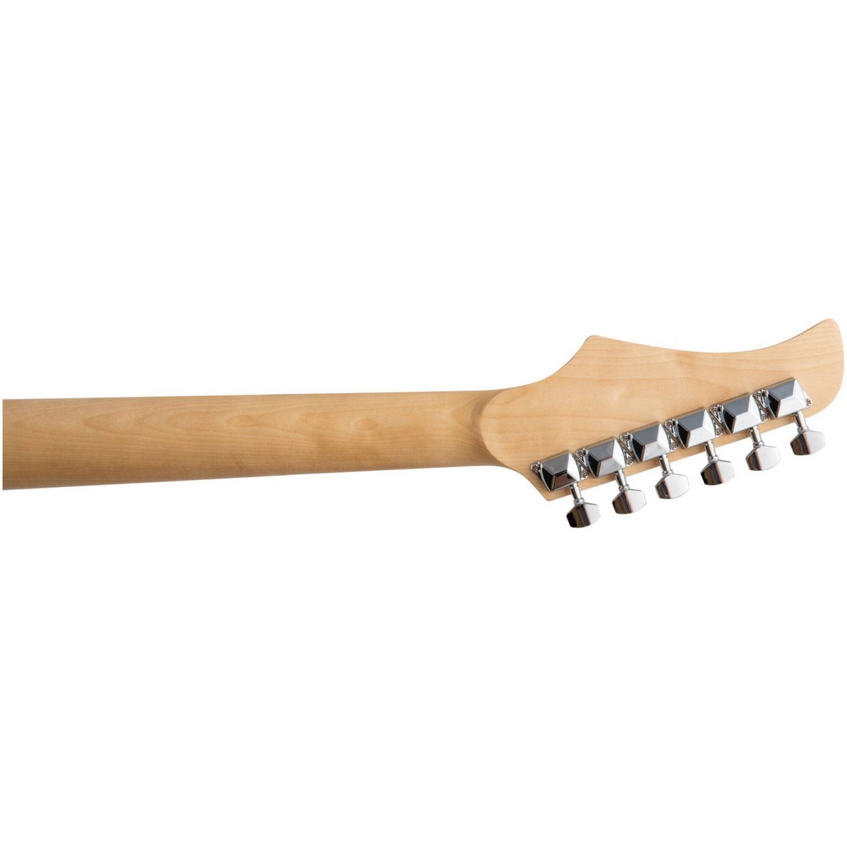 Электрогитара TERRIS TST-39 SB
