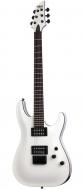 Электрогитара Schecter STEALTH C-1 SWHT