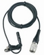 Микрофон Audio-technica AT898cW