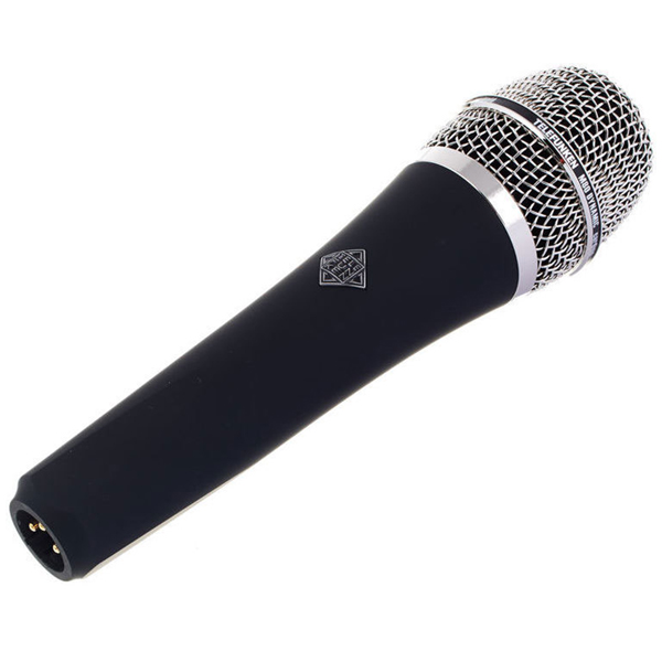 Динамический микрофон TELEFUNKEN M80