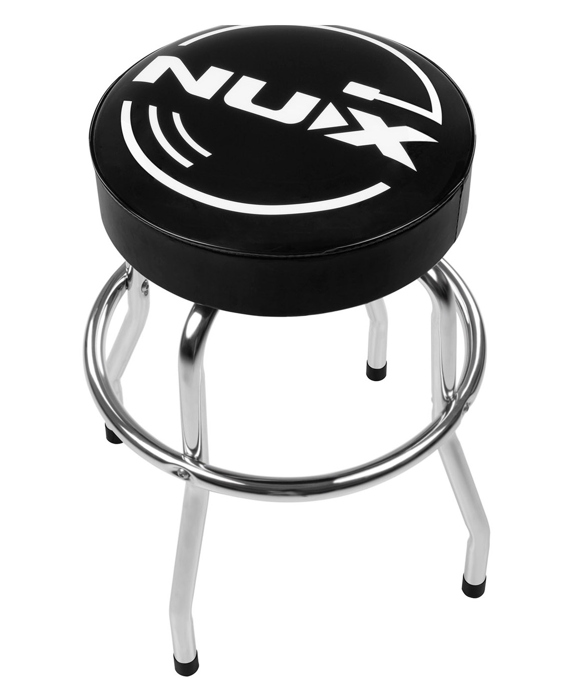 Стул барный NUX Bar-Stool