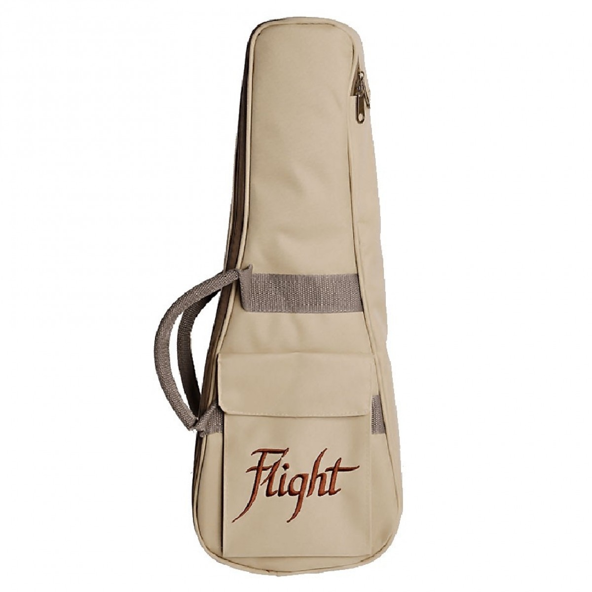 Укулеле FLIGHT DUS460 AMARA