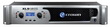 Усилитель мощности CROWN XLS1000 DriveCore