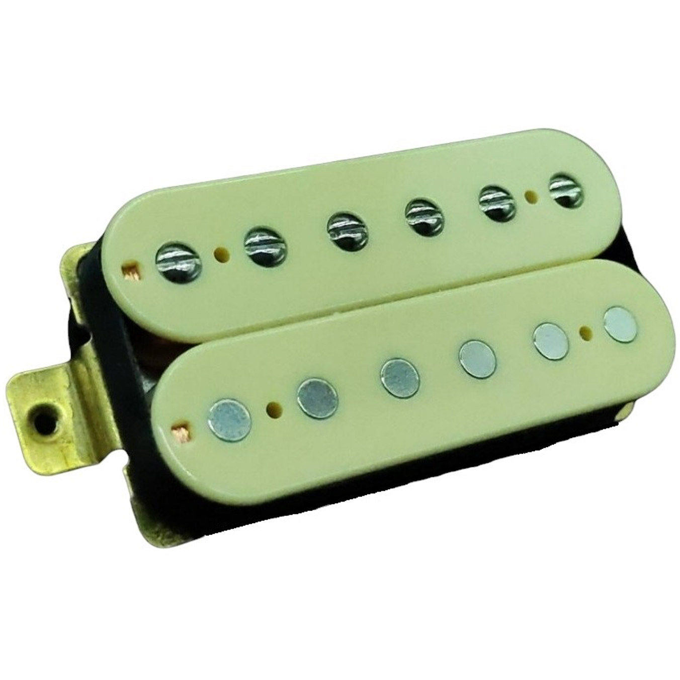 Звукосниматель YHL Marsbucker 8 FC N-CM