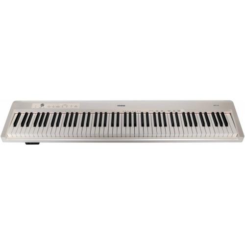 Цифровое пианино Aramius APS-110 WH