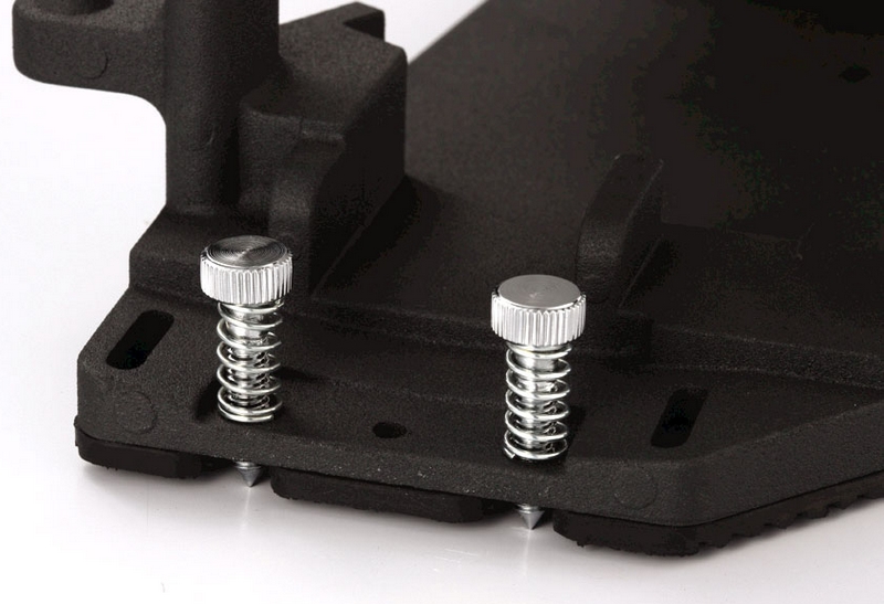 Педаль для бас барабана Yamaha DFP8500C