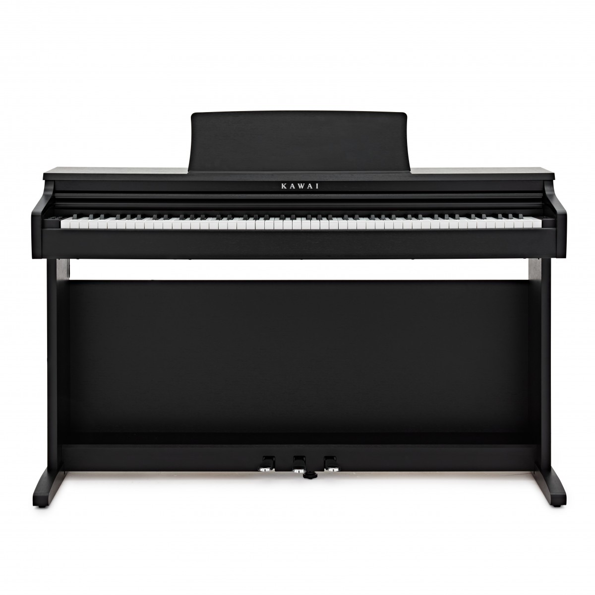 Цифровое пианино KAWAI KDP120B
