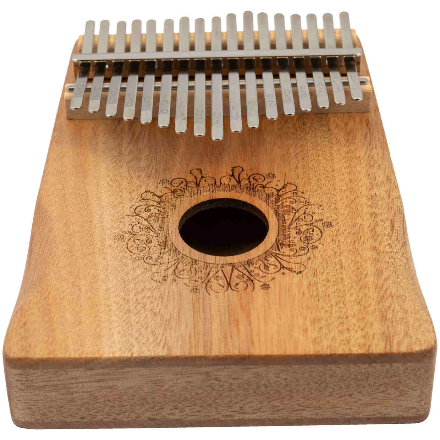 Калимба BEE EK06