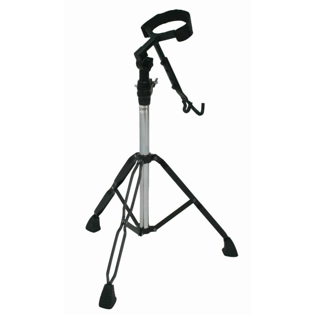 Стойка для джембе TYCOON TJS-B