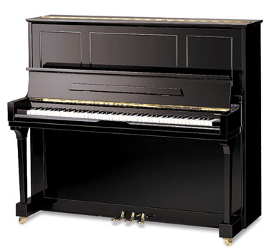 Акустическое пианино Ritmuller UP130R