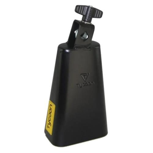 Ковбелл TYCOON TW-60