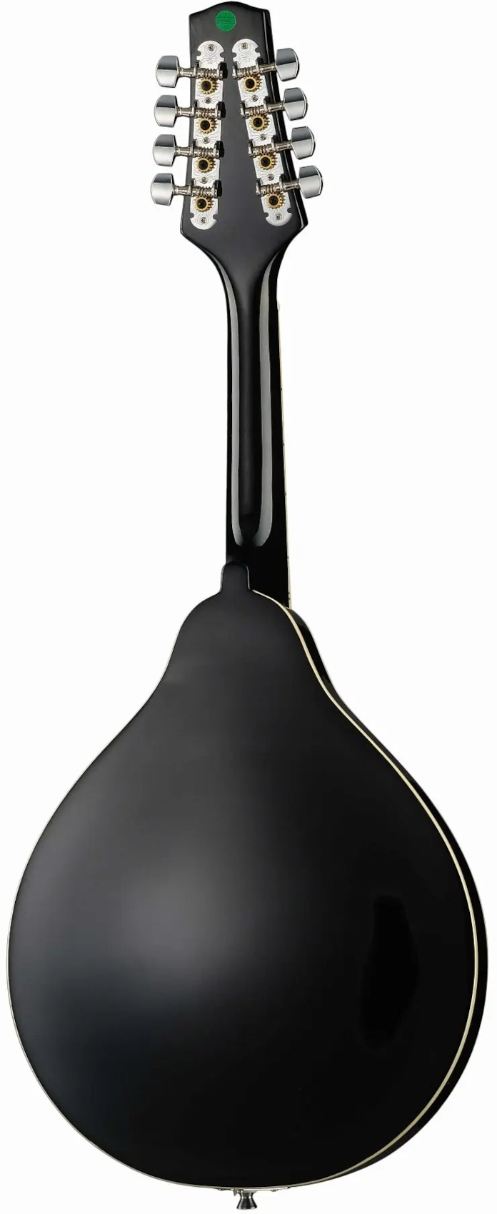 Мандолина Caraya MA-002-RDS