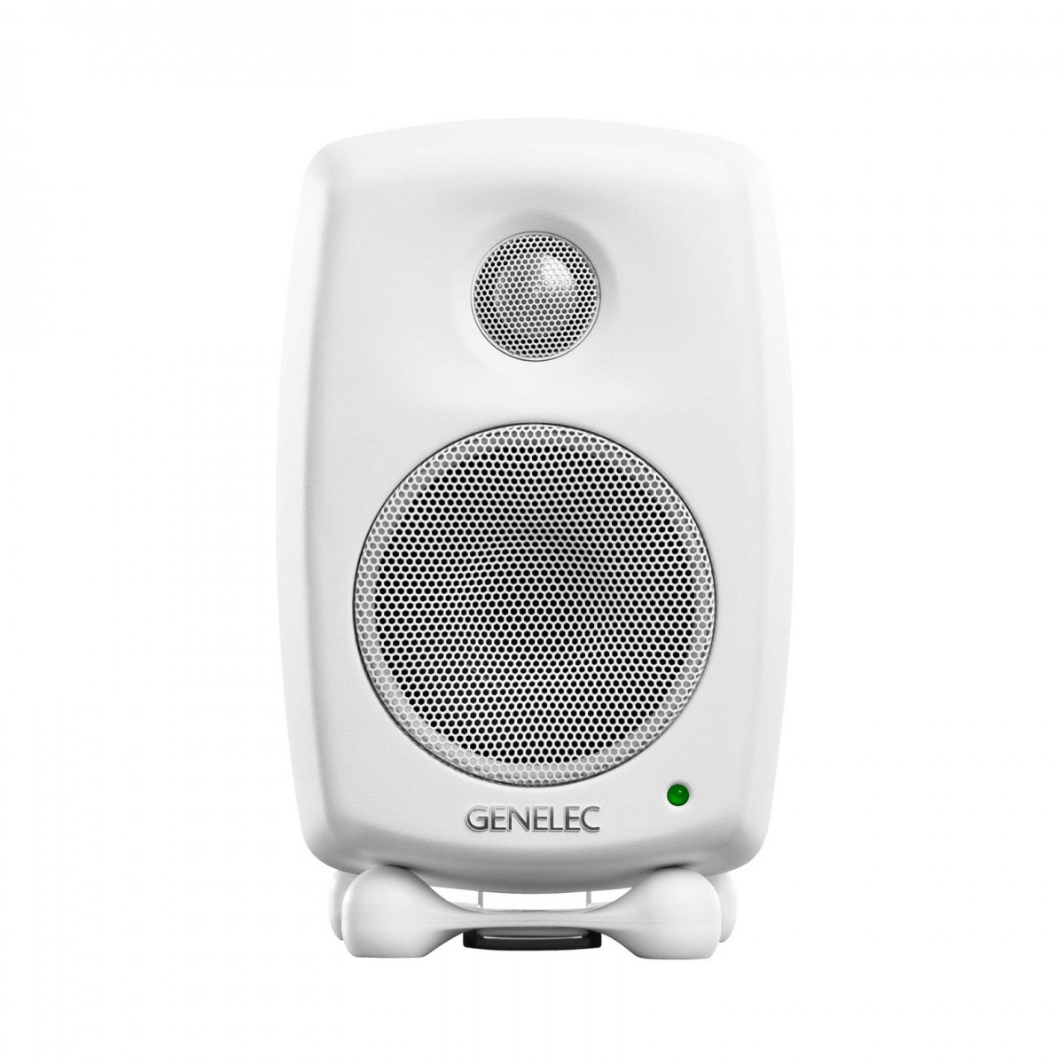 Студийный монитор GENELEC 8010AW
