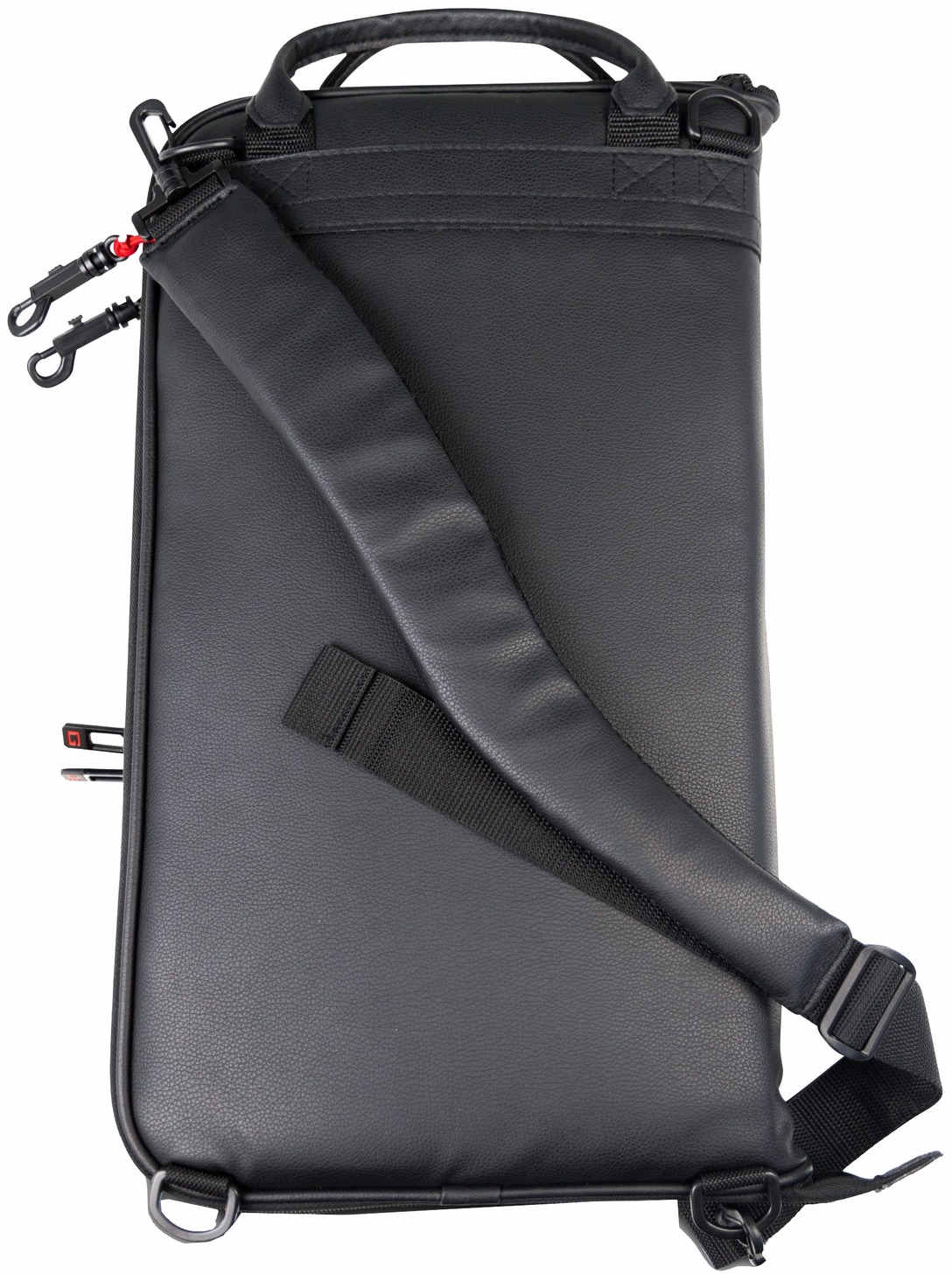 Чехол для барабанных палочек GATOR GP-STICKBAG-DLX