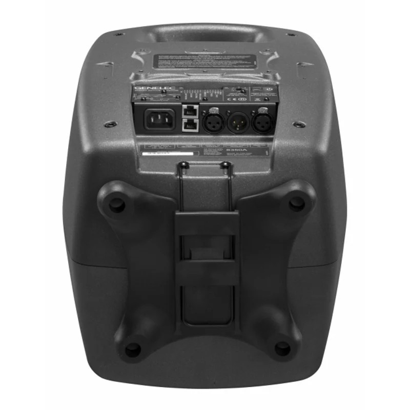 Студийный монитор GENELEC 8350APM