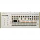 Ритм-машина Roland TR-09 Roland Boutique 2