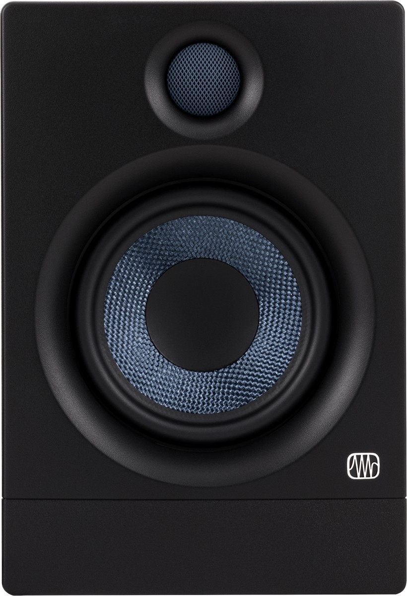 Студийные мониторы PreSonus Eris 5 BT mk2 pair