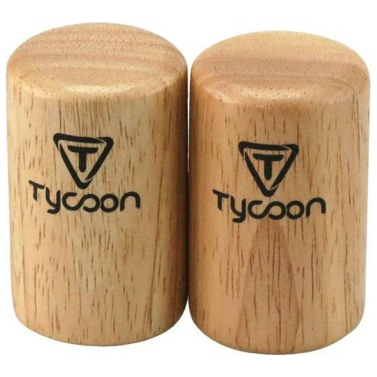 Шейкер TYCOON TS-20