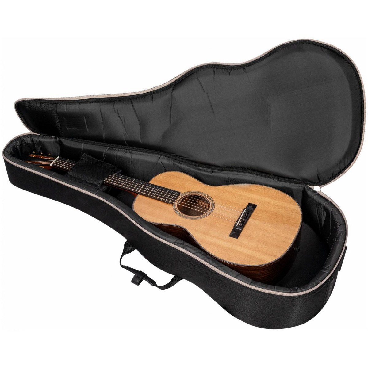 Акустическая гитара ALTAMIRA MP-1