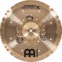 Тарелка MEINL GX-14 FCH-J