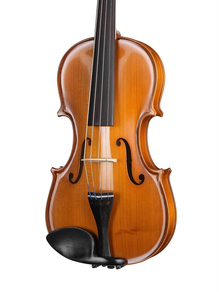 Скрипка Gliga B-V034 Beginer Genial 2 Nitro