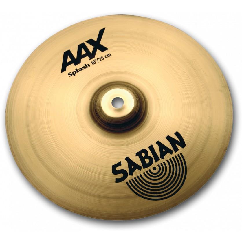 Тарелка SABIAN 21005X